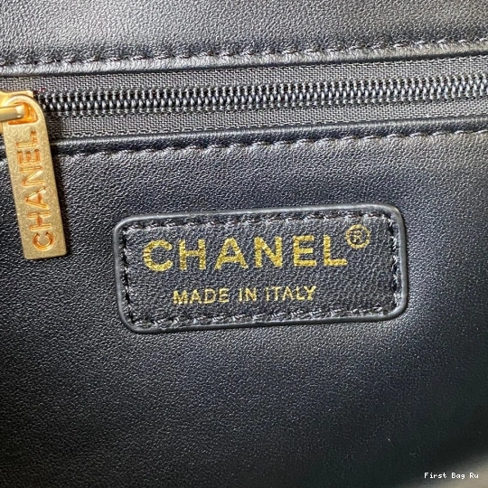 Firstbag Ru BAG CHANEL FLAP 0817